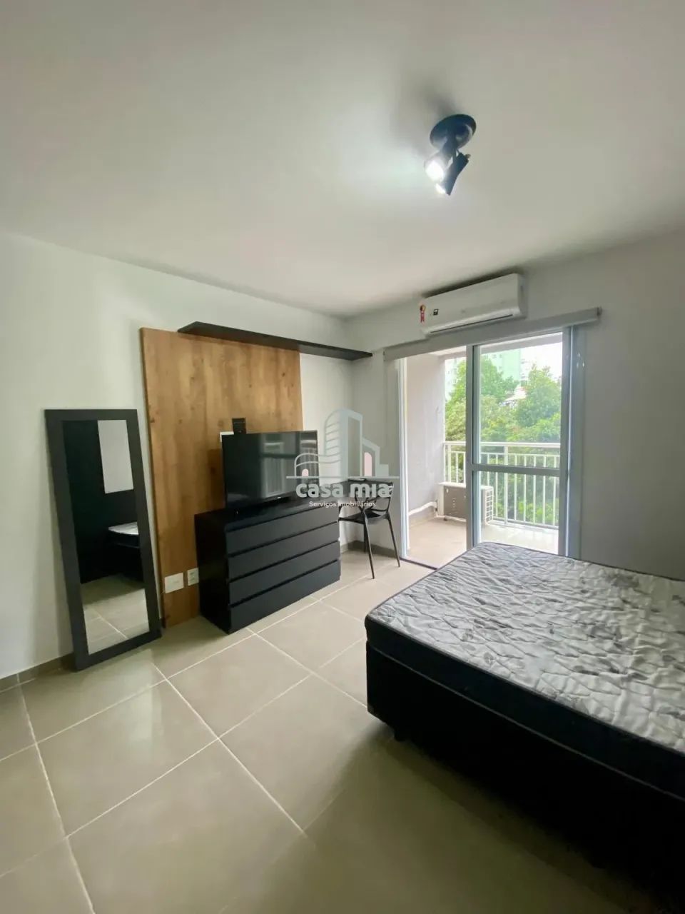 Studio para locação - Vila Mariana - Foto 2