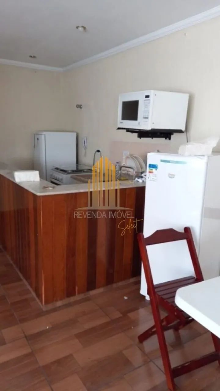 Apartamento em São Paulo - Foto 2