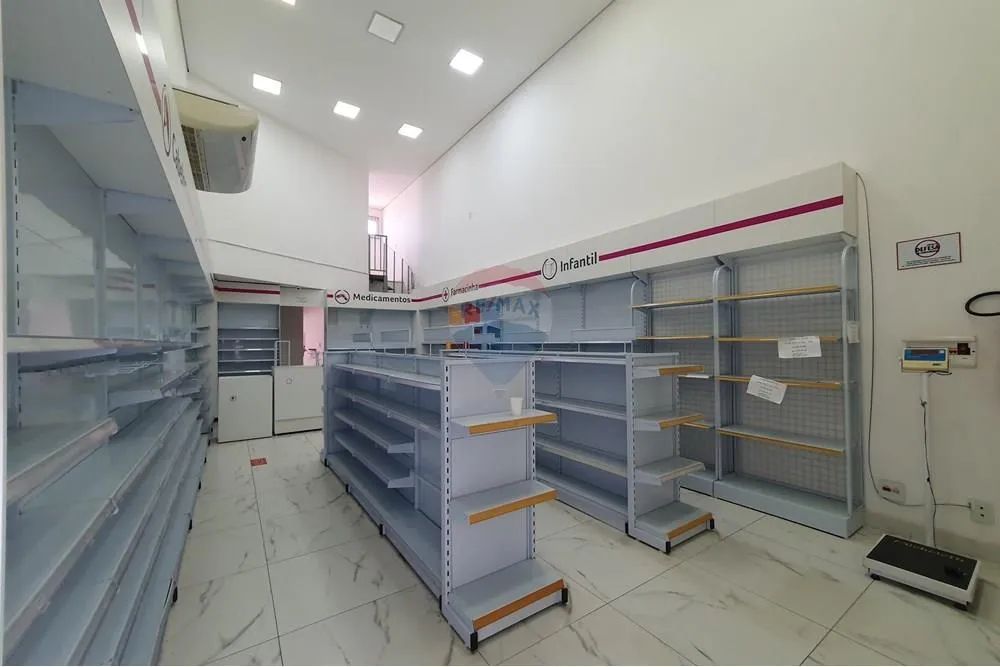 Prédio Comercial a venda em Jaguariúna, SP - Foto 2