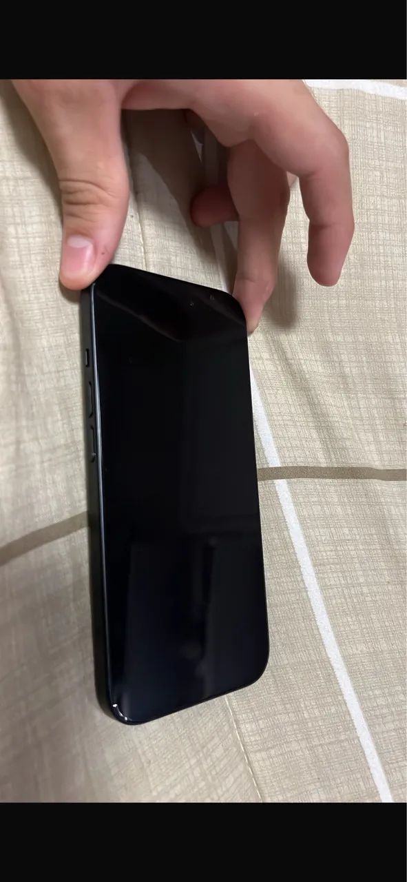 iphone 15 - Foto 3