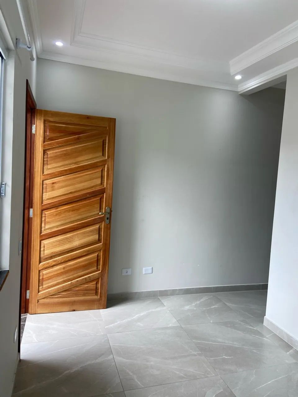 CASA PARA ALUGAR - Foto 4
