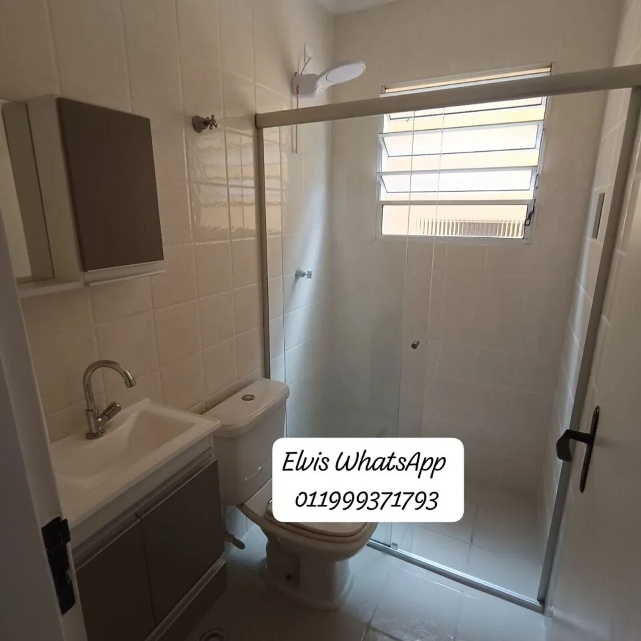 Casa em Condomínio Fechado! FL31