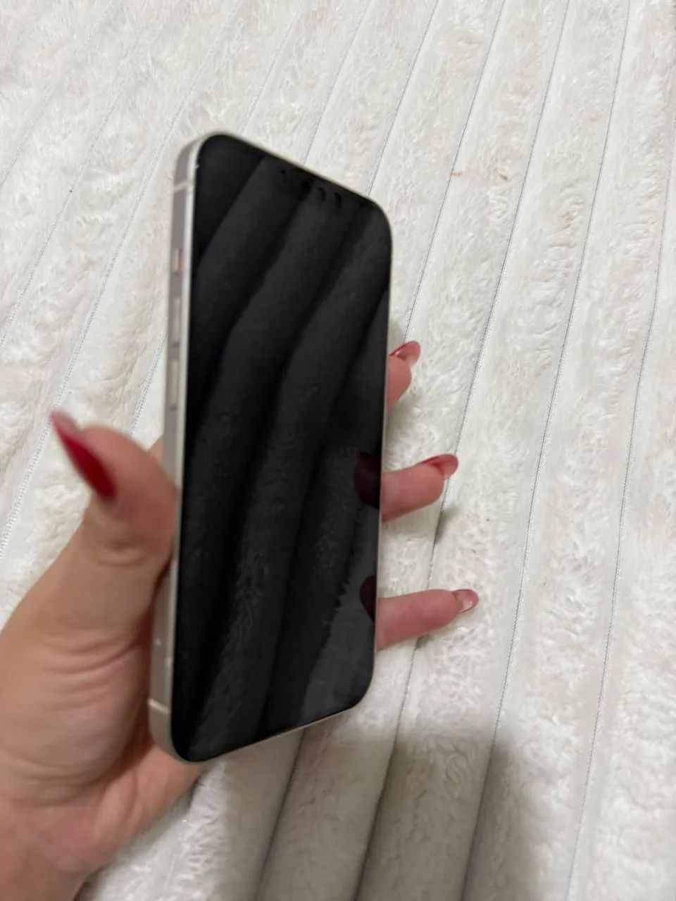 iPhone 13, 128GB - Foto 2