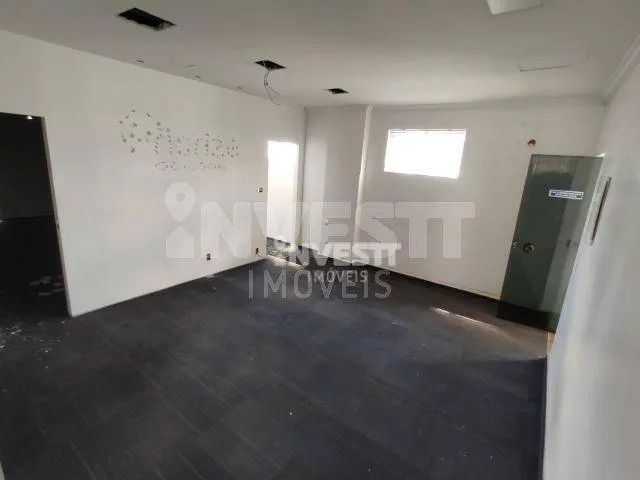 Sala, 200 m² - venda ou aluguel no setor central/mês - Setor Central - Goiânia/GO - Foto 3