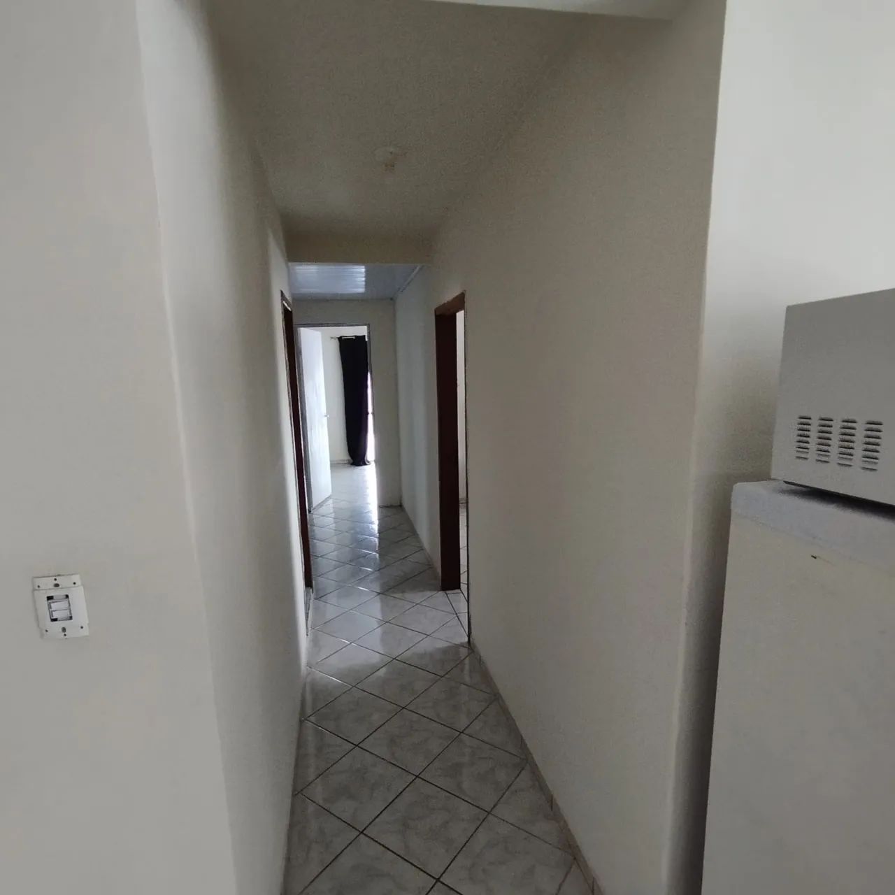 Apartamento em São José dos Pinhais, direto com o proprietário. - Foto 9