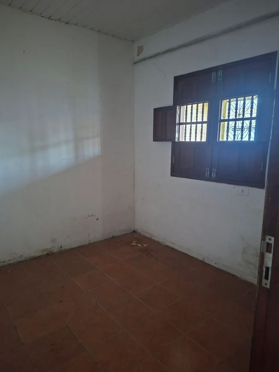 Grande oportunidade! - Foto 4