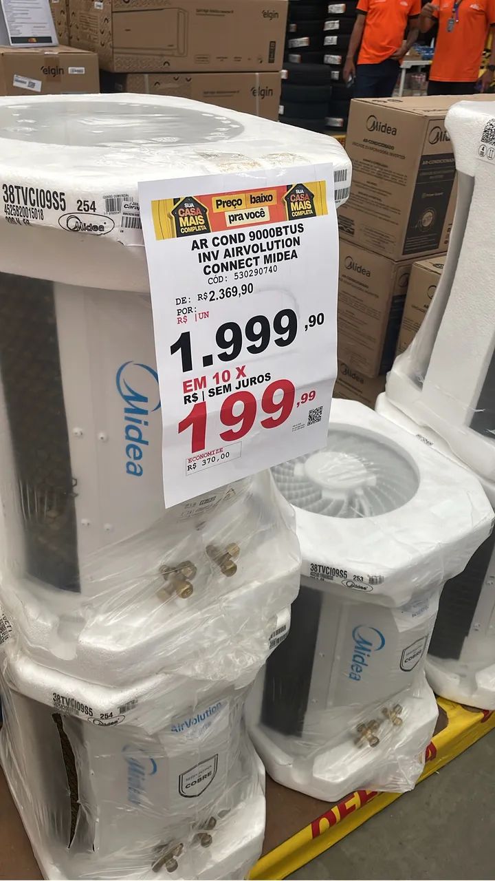 Oferta  - Foto 5