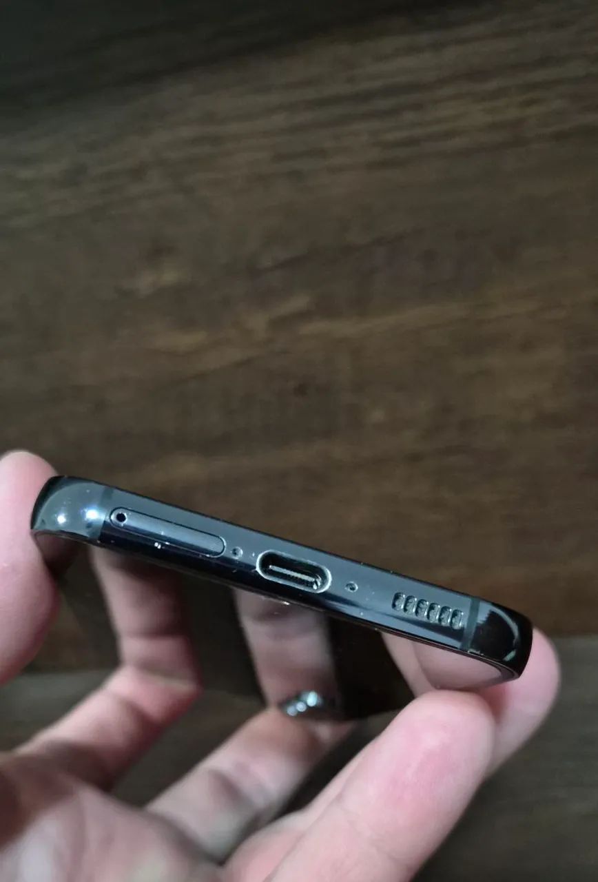 Samsung Galaxy S23 - Foto 3
