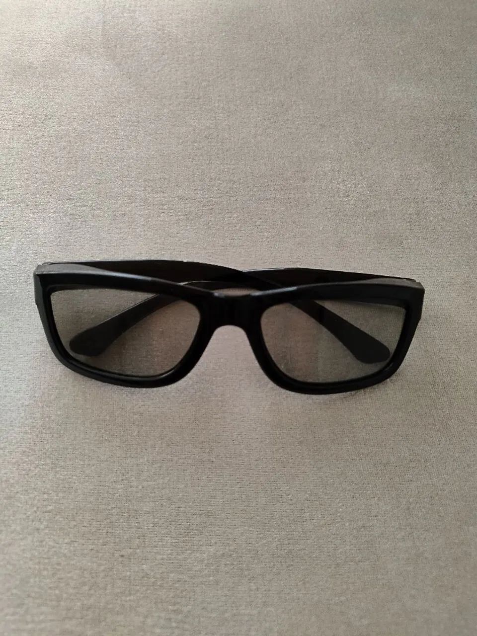 Óculos 3D volfoni