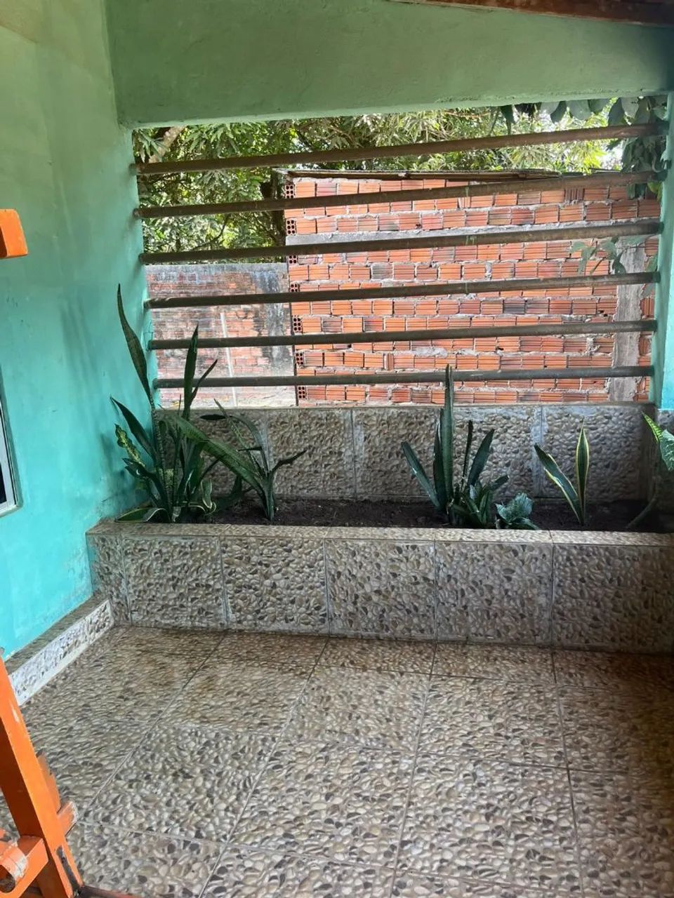 Casa + terreno - Foto 2