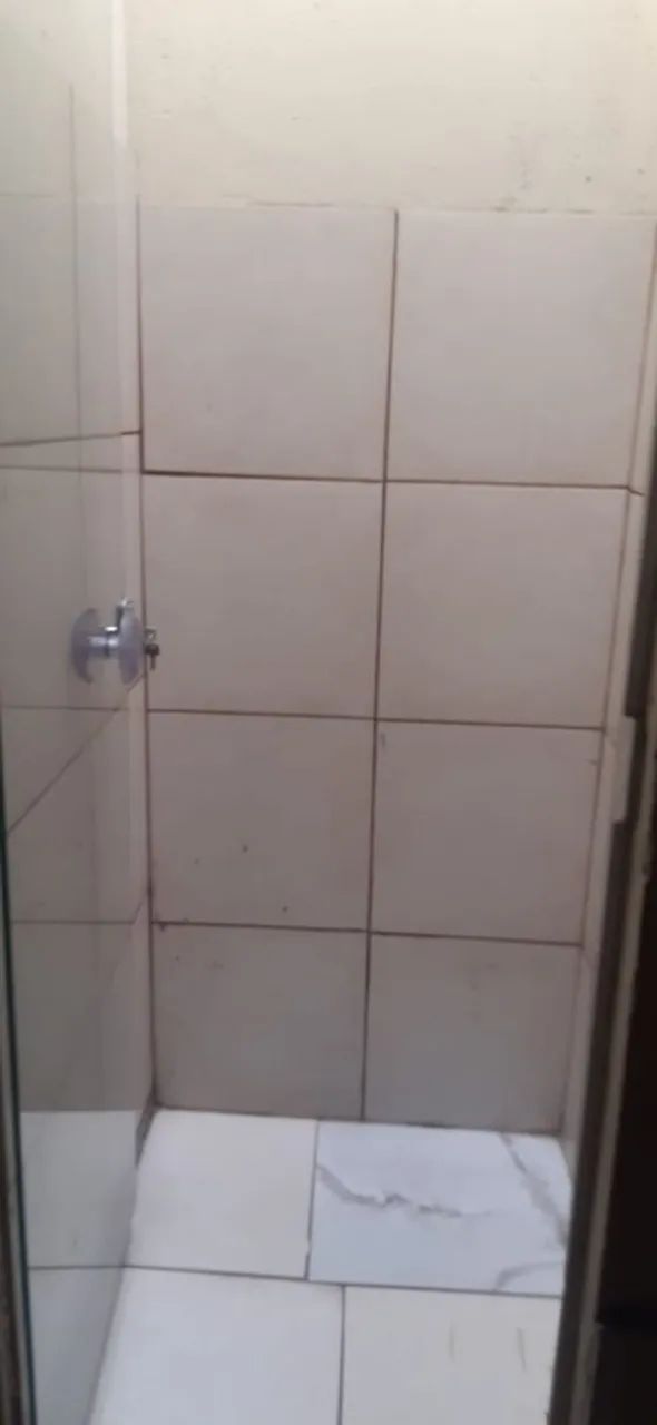 Alugue residencial  - Foto 2