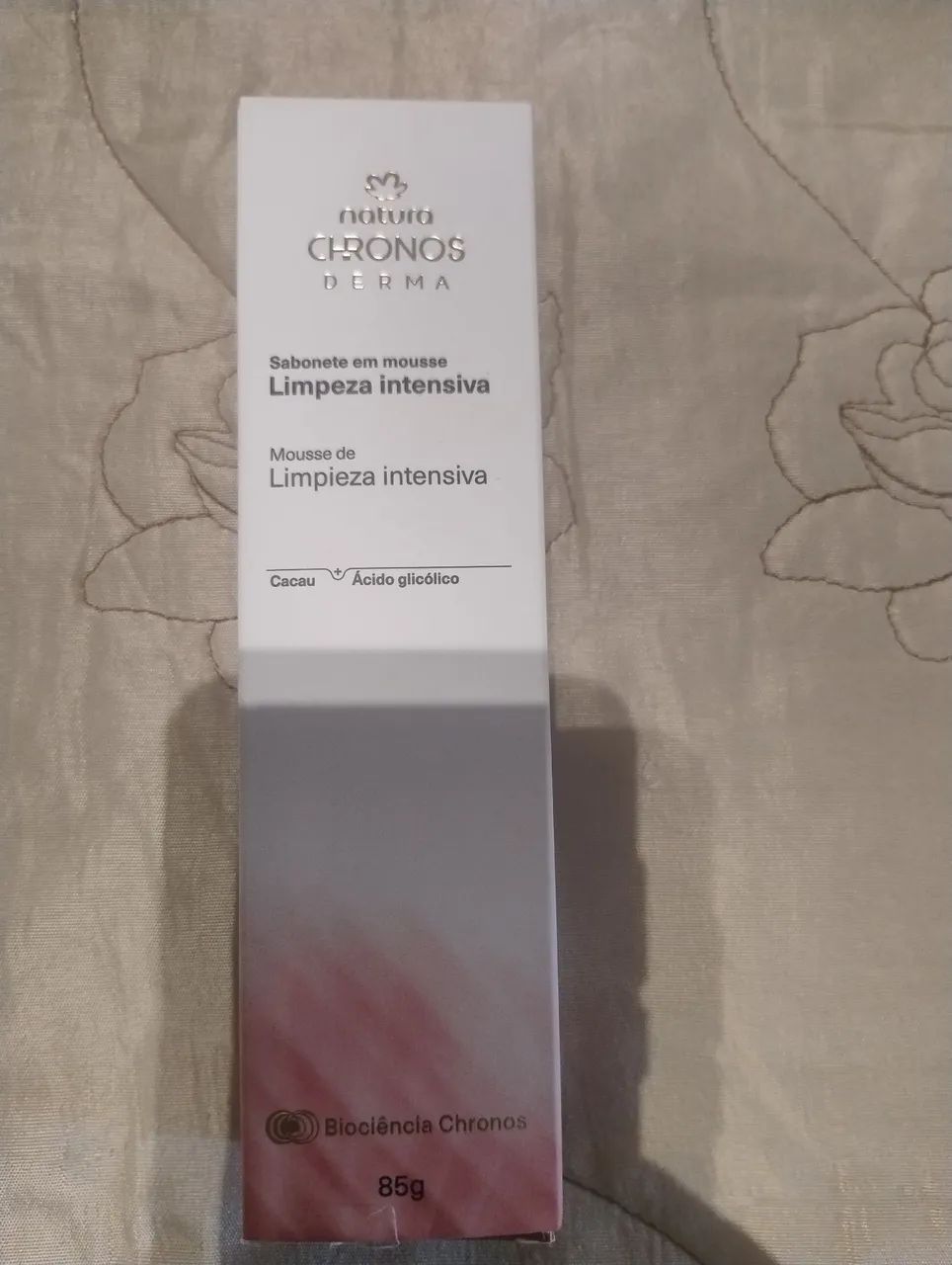Produtos Natura  - Foto 4