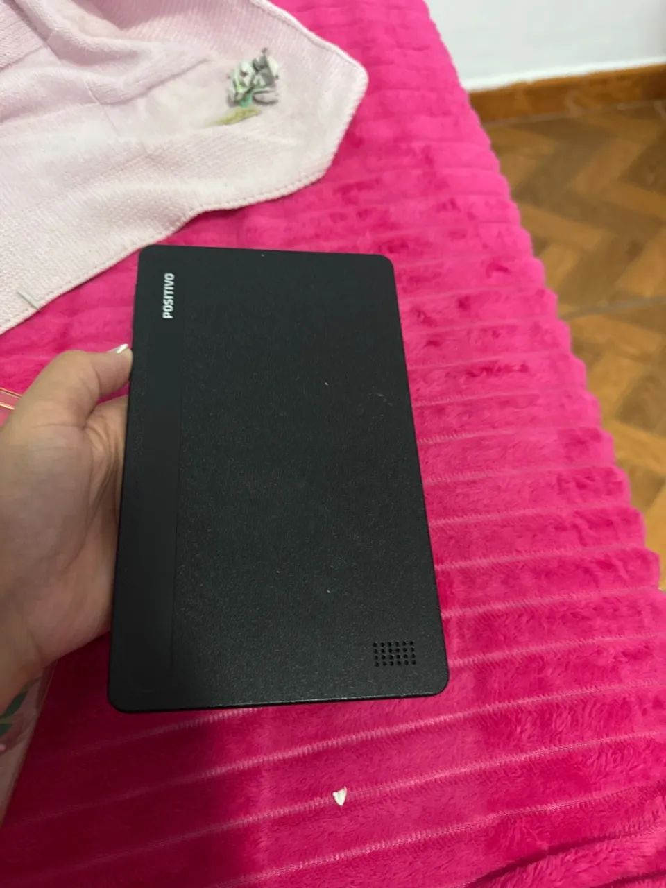 Tablet VISION TAB 7 positivo  - Foto 2
