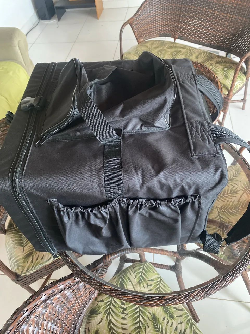 BAG G PARA ENTREGA  - Foto 3