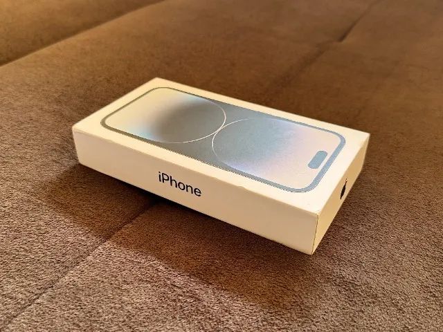 iPhone 14 Pro Apple 256GB Black 6.1 iPhone 14 Pro Apple 256GB Black 6.1