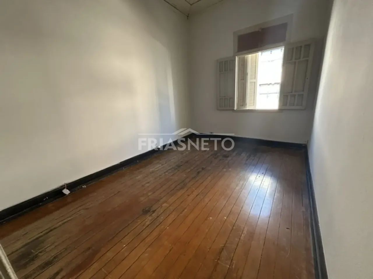 Imóvel comercial SUPERIOR disponível para locação no centro de Piracicaba - SP - Foto 5
