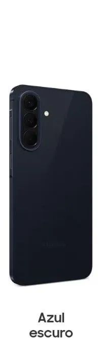 Samsung Galaxy A57 Novo - Foto 2