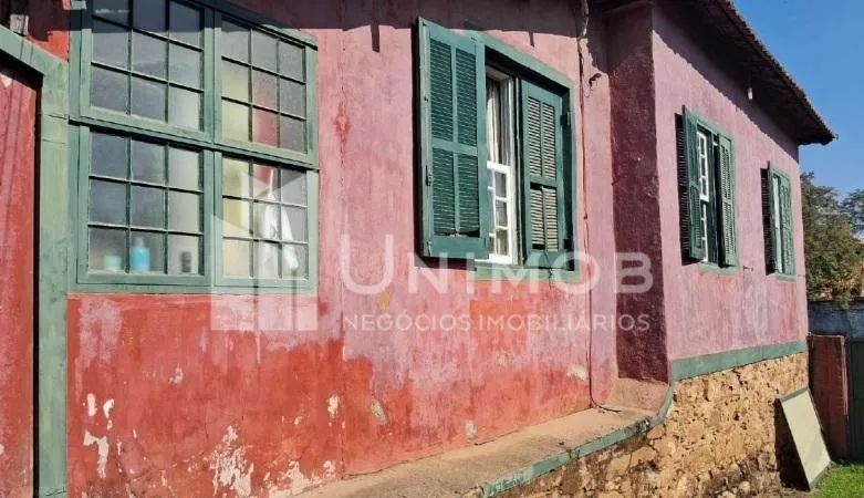 casa - Sousas - Campinas - Foto 5