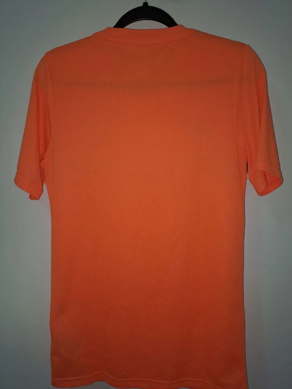 Camisa Corinthians - Foto 3