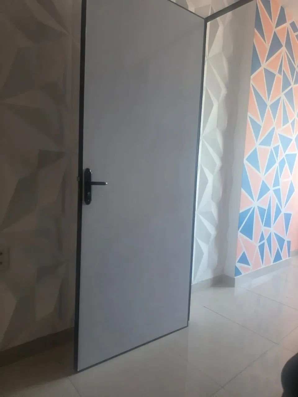 SEU NEGÓCIO MERECE UM ENDEREÇO QUE TRANSMITA CREDIBILIDADE. - Foto 2