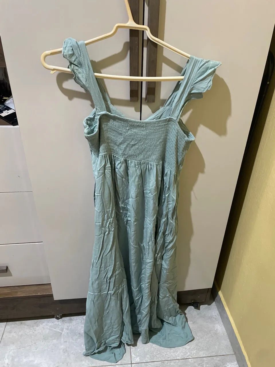 Vestido  - Foto 2