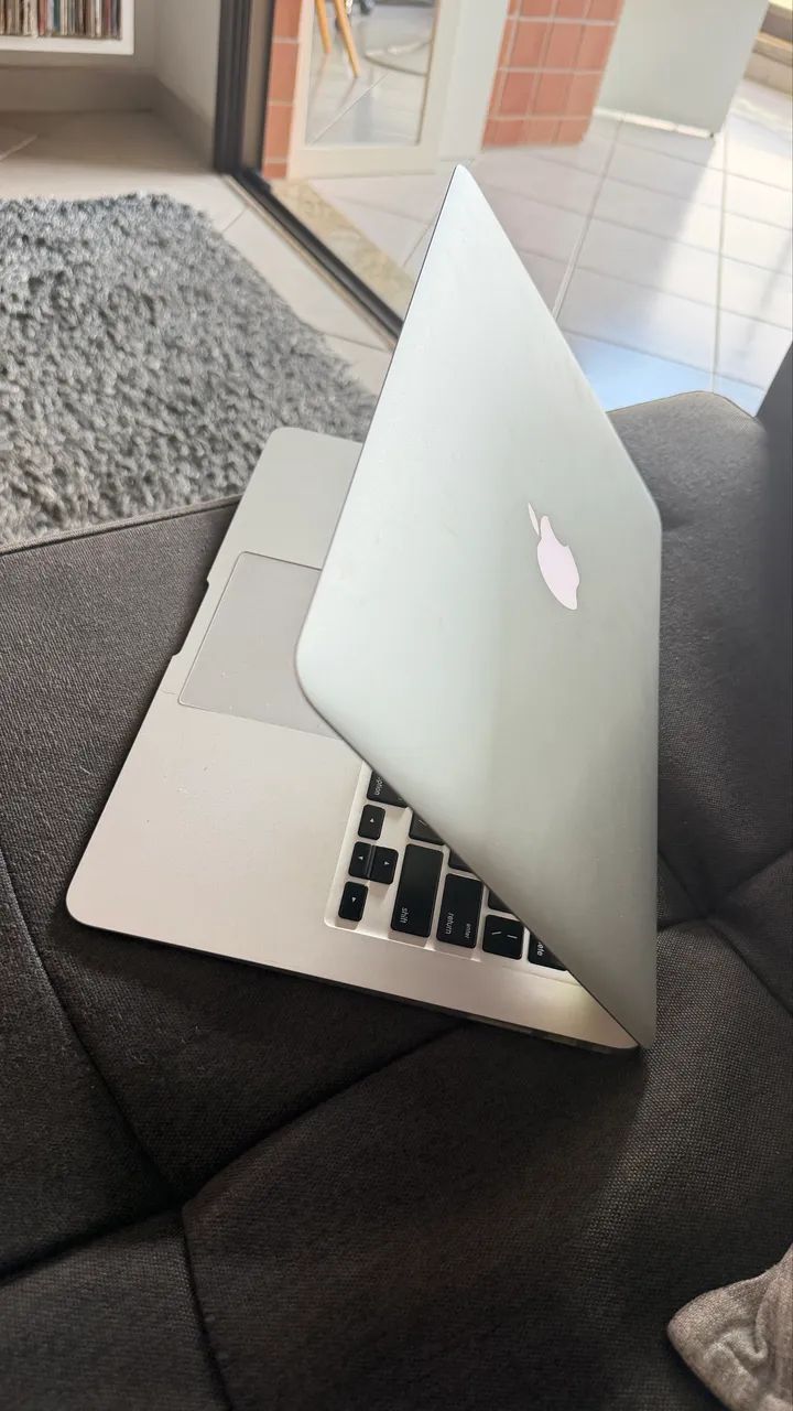 MacBook air 13 
