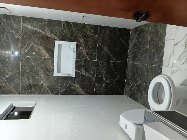 Casa nova á venda em turvo pr - Foto 4