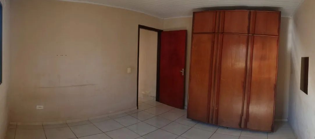 KITNET PRÓXIMO UFMS ALUGUEL - Foto 3
