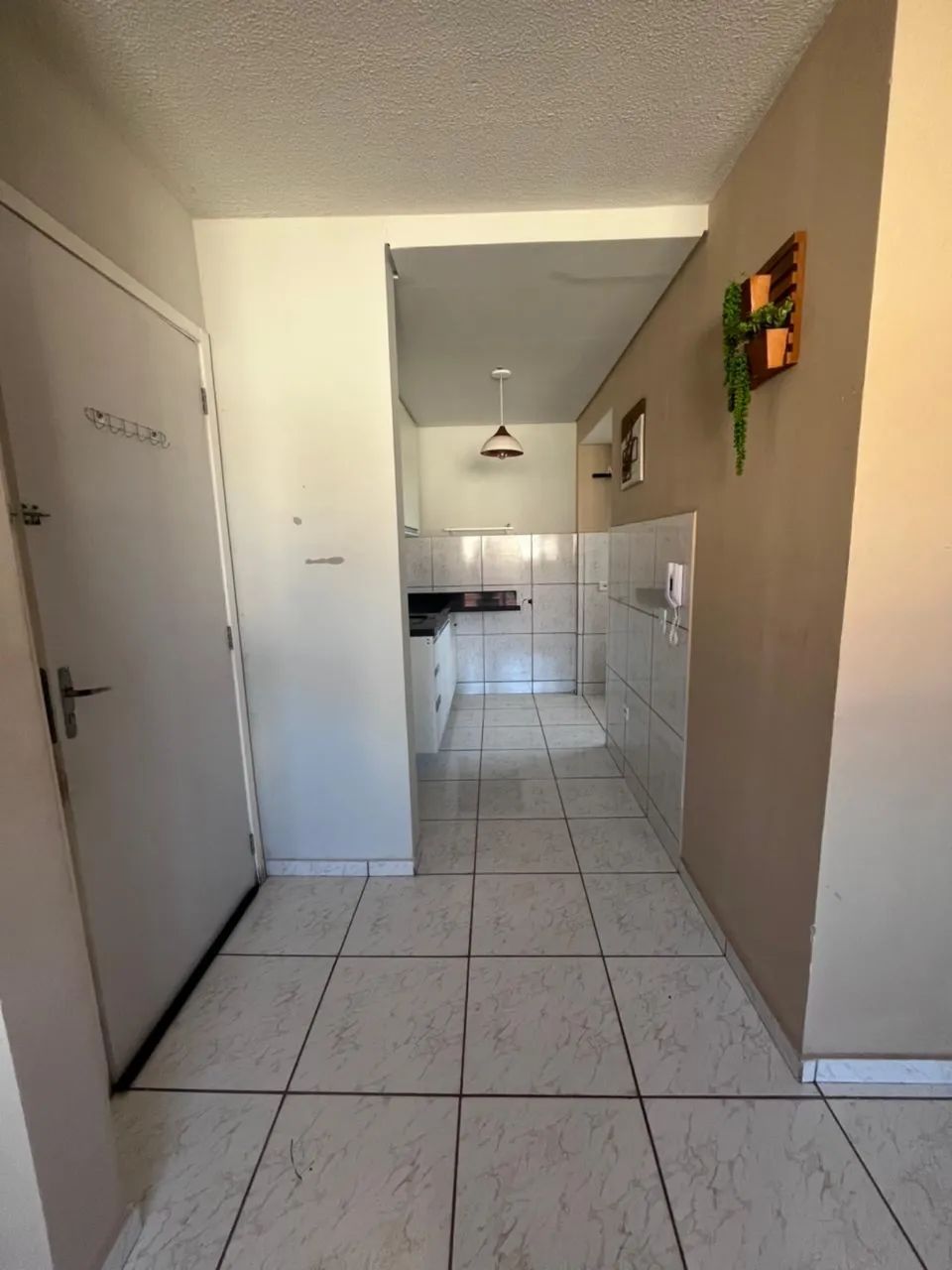 VENDO APARTAMENTO SIRIO LIBANES  - Foto 4