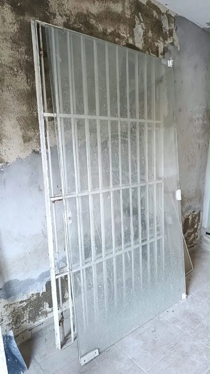Porta  - Foto 2