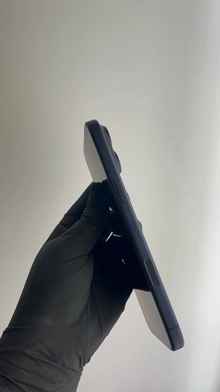 IPhone 17 pro Max 256 GB - Foto 3