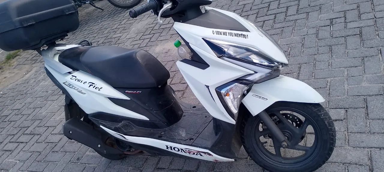 vendo elite - Foto 3