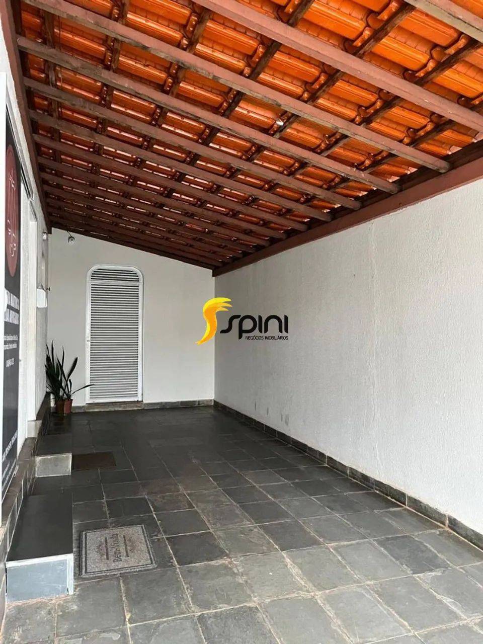Casa com 4 dormitórios, 171 m² Nossa Senhora Aparecida - Uberlândia/MG - Foto 3