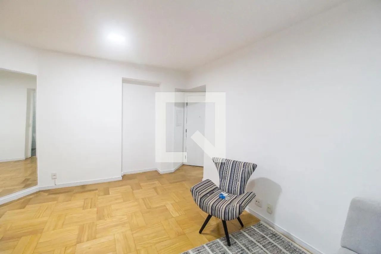 Apartamento à Venda - Alphaville, 2 Quartos, 84 m2 - Foto 2