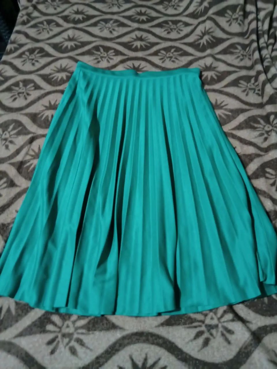 Meu bazar  - Foto 2