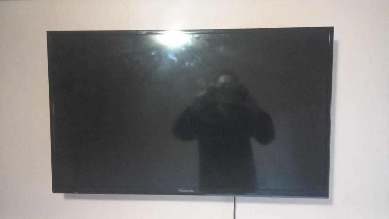 Tv 32 polegadas