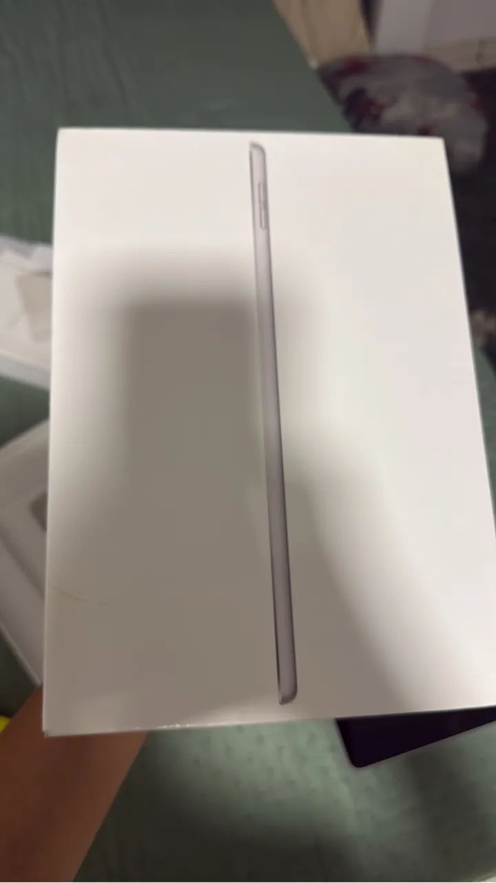 iPad 9ª Geração 64GB  - Foto 3