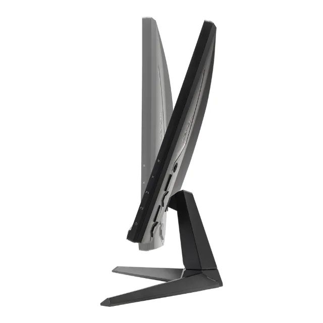 Monitor Gaming TUF Gaming VG279Q1A - Foto 3