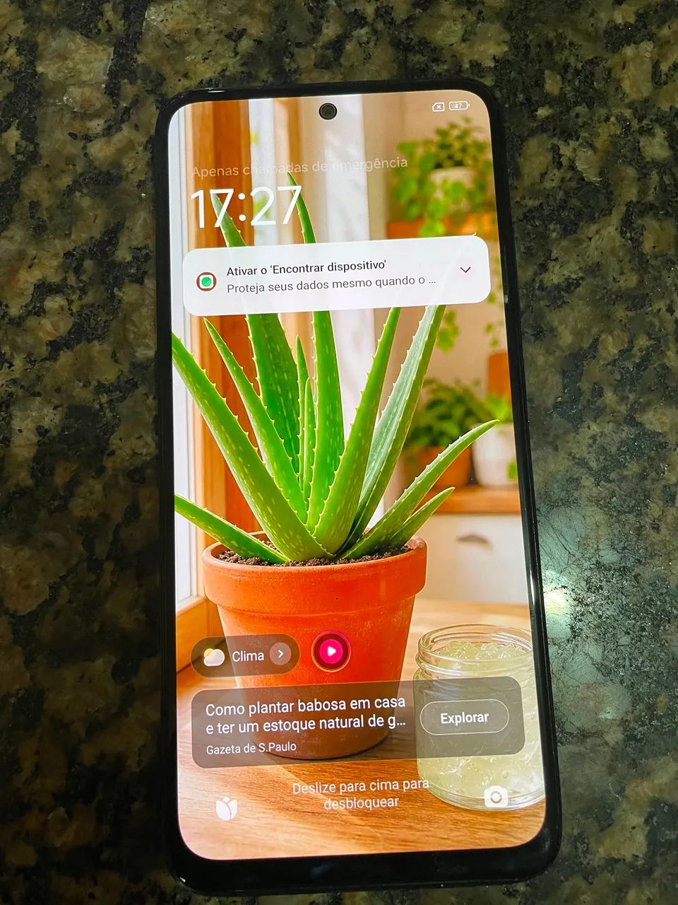 Redmi note 11