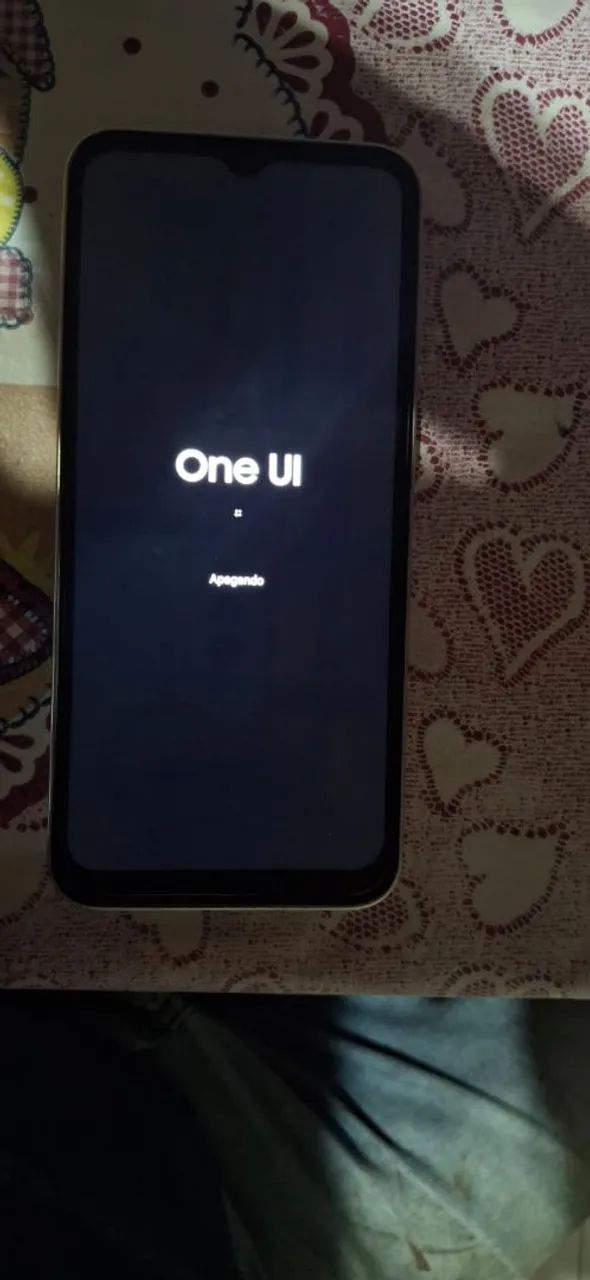 Samsung Galaxy a14  - Foto 3