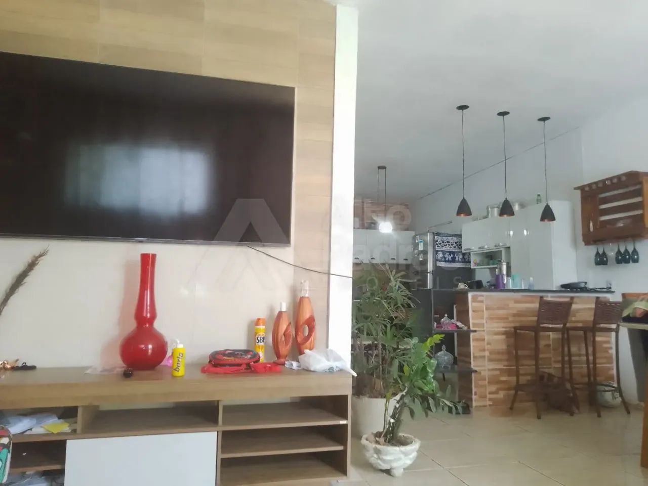 OPORTUNIDADE DE CHÁCARA!!! - Foto 2