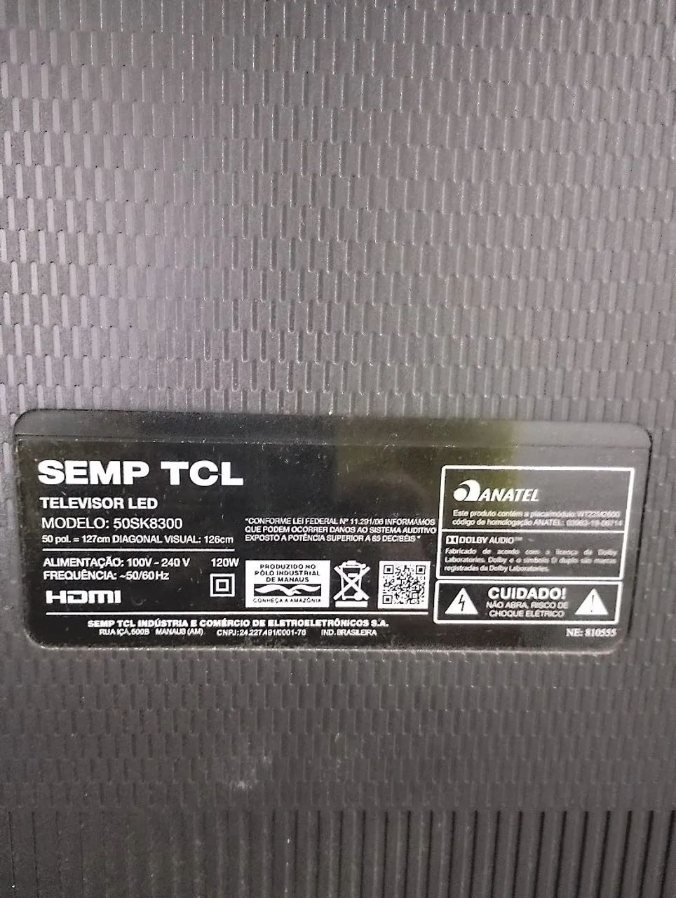 2 Smart Tv - Foto 3