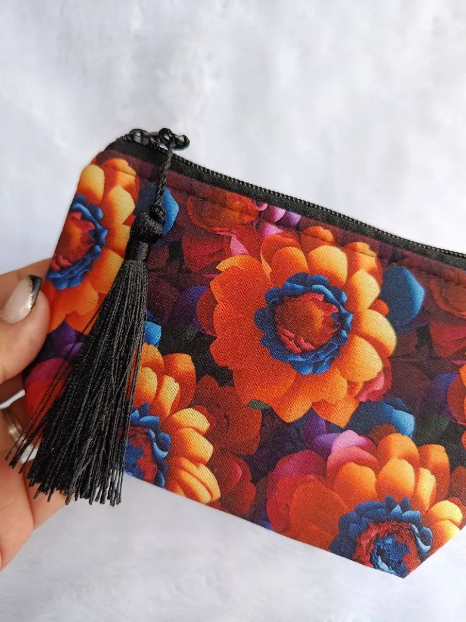 Nécessaire... - Foto 2