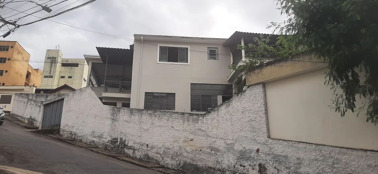 Casa em Varginha  - Foto 5