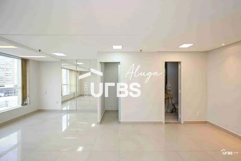 Sala Comercial - Foto 5