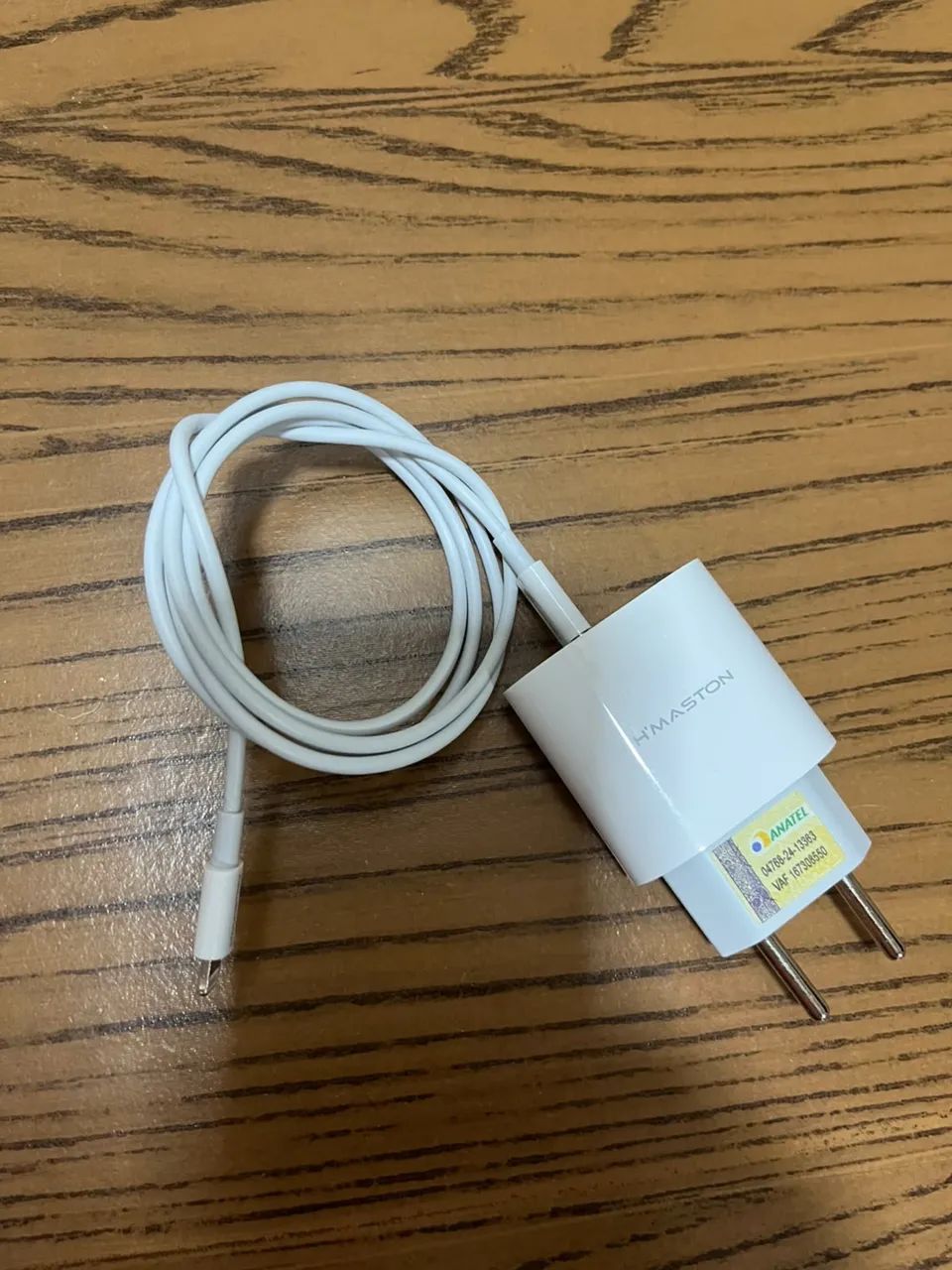 iPhone 11  - Foto 5