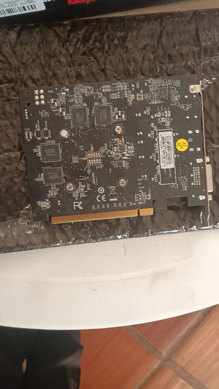 RX 550 - Foto 4