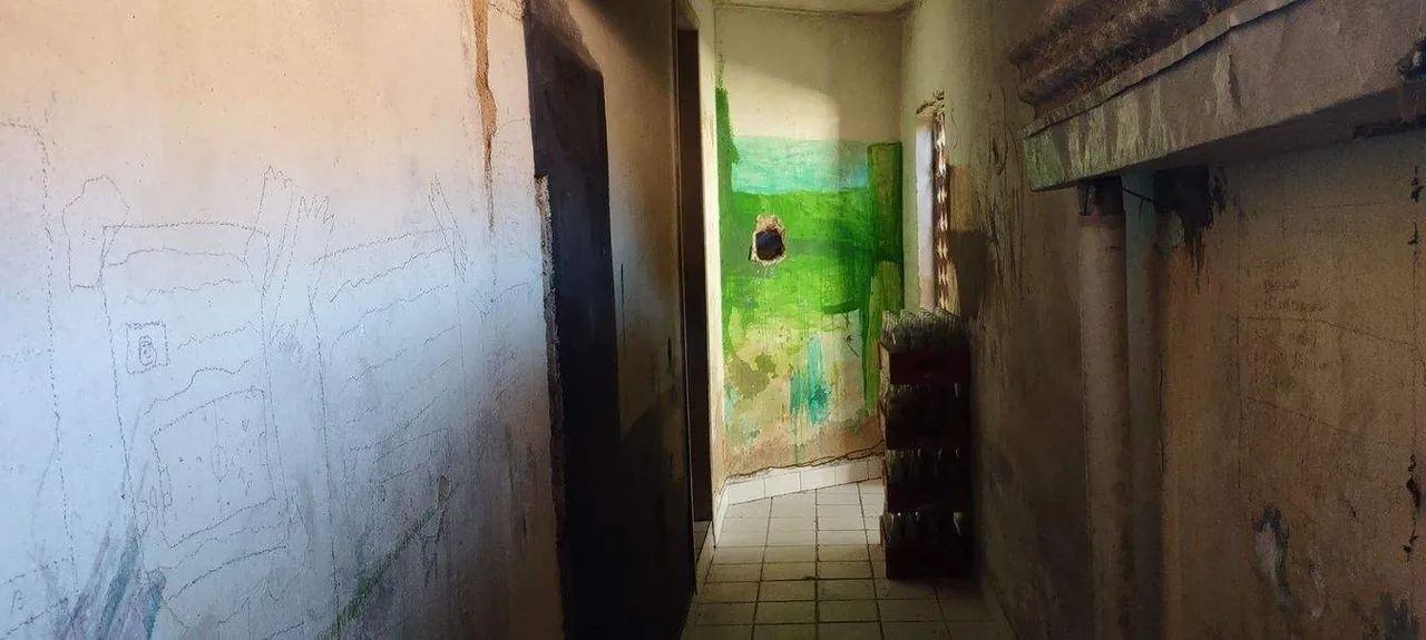 Casa à venda, CASA AMARELA, Recife, PE - Foto 4