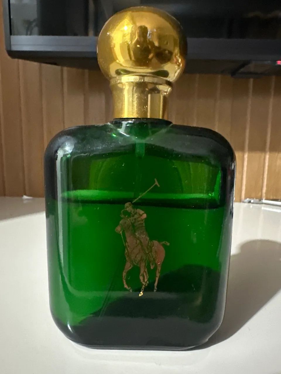 Perfume Polo Original 