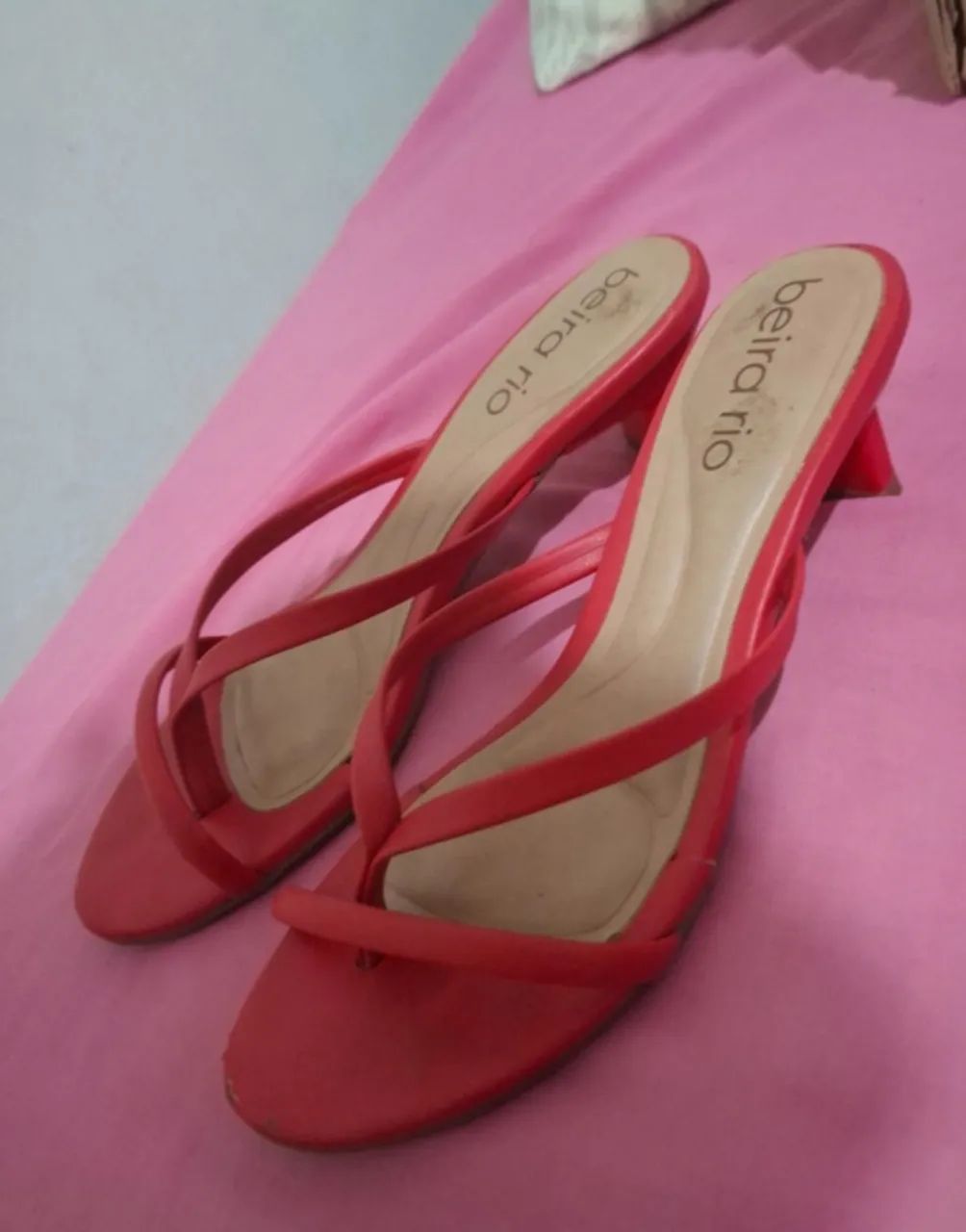 Sapato 